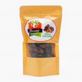 Curmale fara samburi 200 g