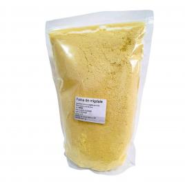 Faina de migdale 1000 g