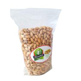 Fistic prajit in coaja 1000 g