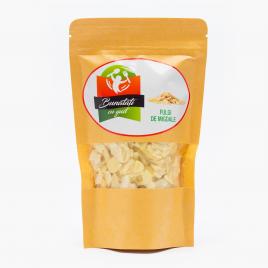 Fulgi de migdale 150 g