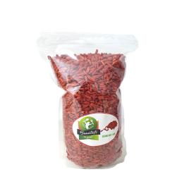 Goji berry 1000 g