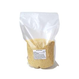 Mei decorticat 1000 g