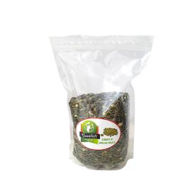 Miez crud de dovleac 1000 g