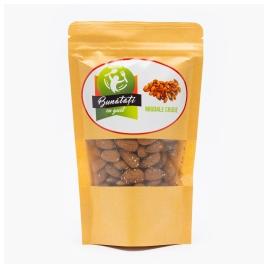 Migdale crude 200 g