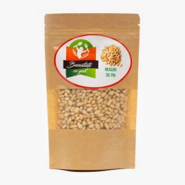 Muguri de pin 100 g