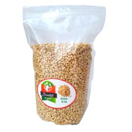 Muguri de pin 1000 g