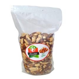 Nuci brazilia 1000 g