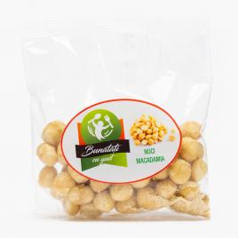 Nuci macadamia 200 g
