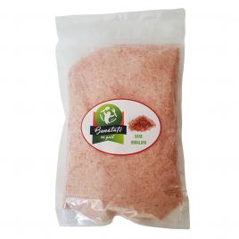 Sare fina de Himalaya 1000 g