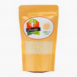 Seminte de susan 200 g