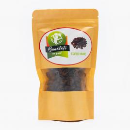 Stafide brune 200 g