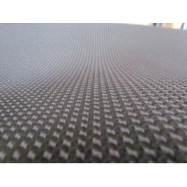 Material textil pentru huse auto 2021-a maniacars