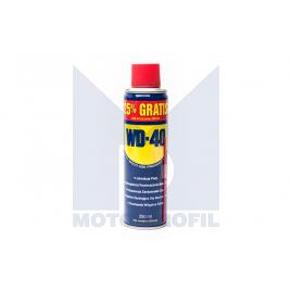 Spray degripant wd40 , lubrifiant multifunctional wd-40 , 250ml kft auto