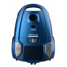 Aspirator cu sac heinner hvc-mbl1400-v2