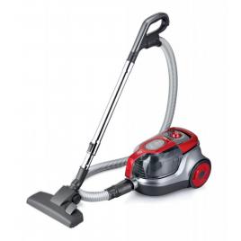 Aspirator fara sac heinner hvc-v750rd