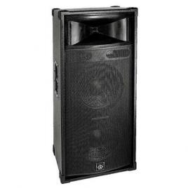 Boxa q1224 380w