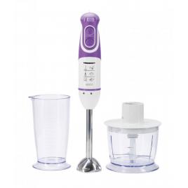 Blender de mana heinner hb-600uv