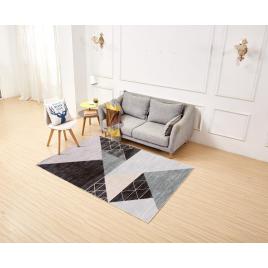 Covor print digital 3d 160x230 cm eva