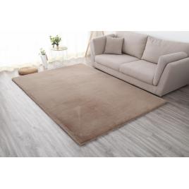 Covor shaggy soft blanita 200x300 cm