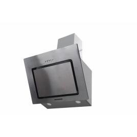 Hota decorativa heinner dch-650rix