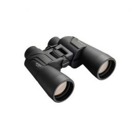 Olympus 10x50 s