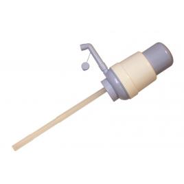 Pompa manuala apa 3-19 l