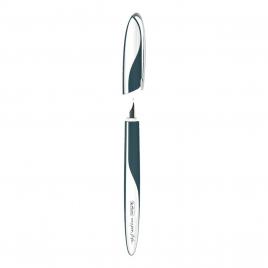 Stilou herlitz mypen style, dark shale