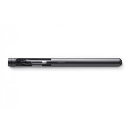 Wacom pro pen 2