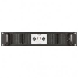Amplificator profesional 2x300w