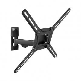 Barkan tv wall mount 13