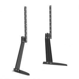 Barkan tabletop stand tv 32