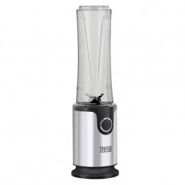 Blender smoothie doua cani teesa
