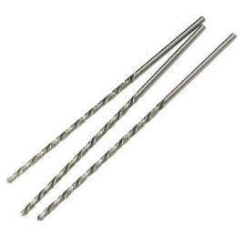 Burghiu metal hss 135° lung 8.5mmx165mm