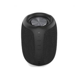 Creative muvo play - bluetooth speaker, black