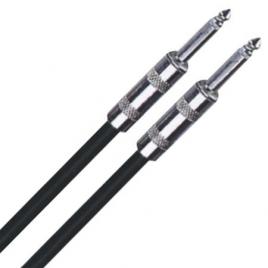 Cablu audio jack/jack 5m