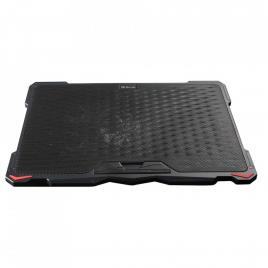 Cooler tellur basic, 17
