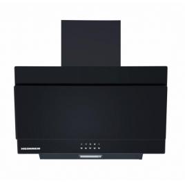 Hota decorativa heinner dch-350rgbk