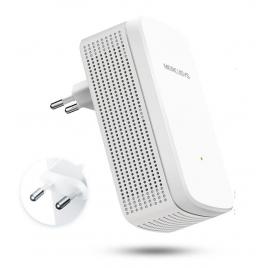 Mercusys range extender 750mbps me20