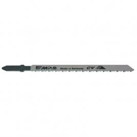 Panza pendular a 2.5x110/132mm de lemn, 5/set