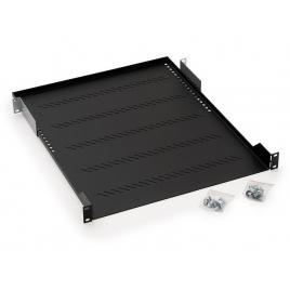 Triton raft perf 1u/750 max.40kg negru