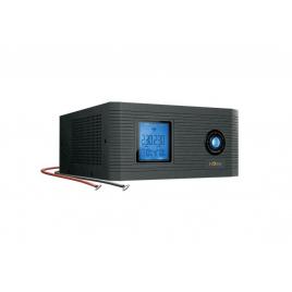 Ups njoy aira 1200 centrale de incalzire