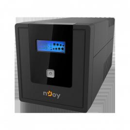 Ups njoy cadu 1000