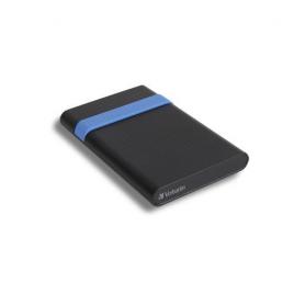Verbatim hdd/ssd enclosure kit 2.5