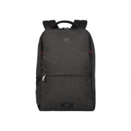 Wenger, mx reload 14