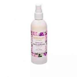 Apa micelara bifazica colagen marin 150ml