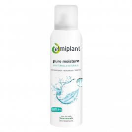 Apa minerala naturala pure moisture 150ml