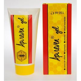 Apireven gel 150ml