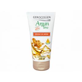 Argan-crema maini 150ml