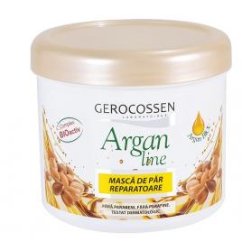 Argan-masca reparatoare 450ml