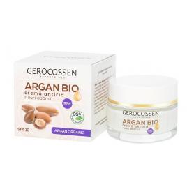 Argan bio-cr.antirid rid.adanci 55+ 50ml